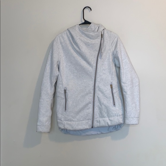 Cozy up buttercup - Picture 2 of 6